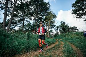 BIB: 
                            <button type="button" onclick="openModal(26040202)" class="btn btn-primary btn-sm float-right btn-popup" data-toggle="modal" data-target=".modal-high-quality">
                        <i class="fas fa-shopping-cart"></i> Add to Cart
                    </button>
                                            <button type="button" onclick="isThisMe(26040202, true)" class="btn btn-success btn-sm float-right btn-popup btn-isme hidden" data-toggle="tooltip" data-placement="bottom" title="นี่คือรูปของคุณใช่ไหม คลิกที่นี่เพื่อเอาเข้าอัลบั้ม">
                        <i class="fas fa-plus"></i> Add to album
                    </button>
                    <button type="button" onclick="isThisMe(26040202, false)" class="btn btn-warning btn-sm float-right btn-popup btn-isnotme hidden">
                        <i class="fas fa-ban"></i> Remove from album
                    </button>